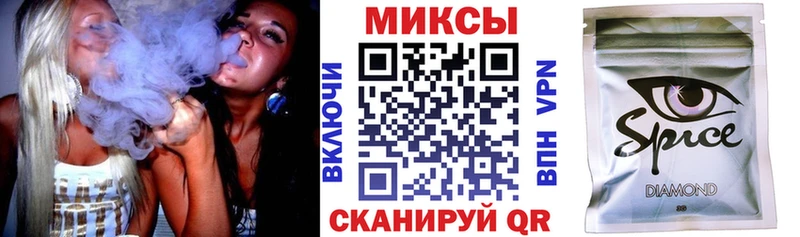 БУТИРАТ Butirat Великий Новгород