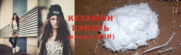 СК Алексин