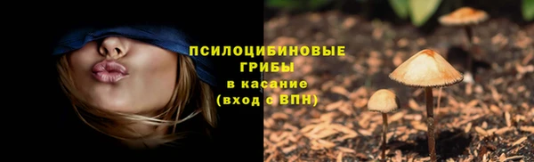 мескалин Абаза