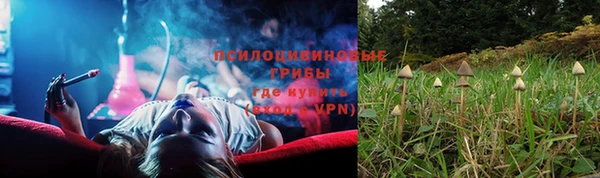 дурь Абинск